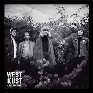 Westkust - Last Forever download free