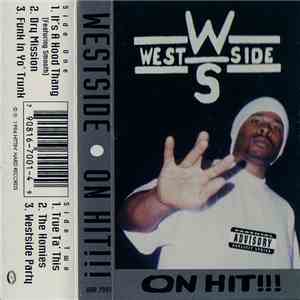 Westside  - On Hit!!! download free