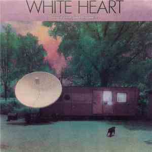 White Heart - Don't Wait For The Movie download free