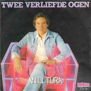 Will Tura - Twee Verliefde Ogen / Jaloers download free
