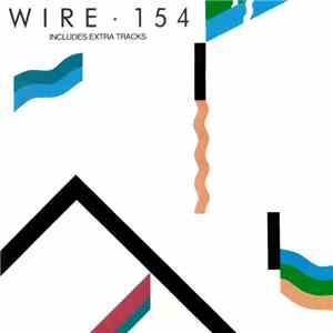 Wire - 154 download free