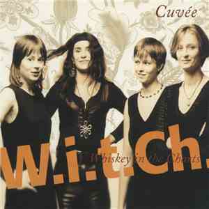 W.i.t.Ch. Whiskey In The Charts - Cuvée download free
