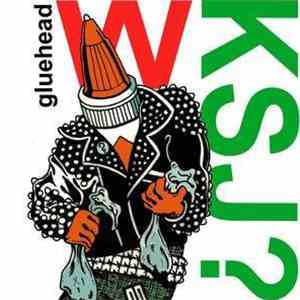 WKSJ? - Gluehead download free