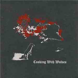 Wolfmangler - Cooking With Wolves download free