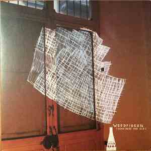 Woodpigeon - Thumbtacks And Glue download free