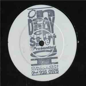Workshy - Heaven Sent download free