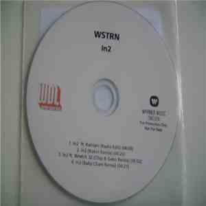 WSTRN - In2 download free