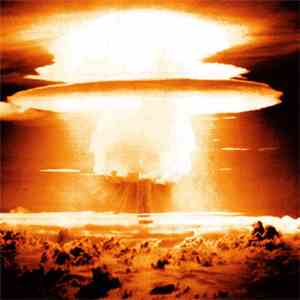 WWIII - DesTrucTion download free