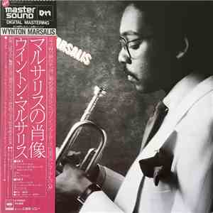 Wynton Marsalis - Wynton Marsalis download free