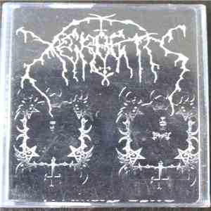 Xerbeth - Xerbeth download free
