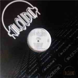 Xzibit - Year 2000 download free