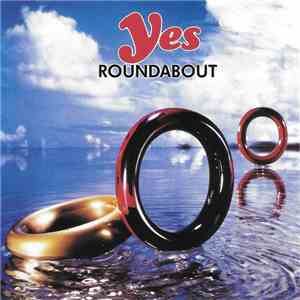 Yes - Roundabout download free