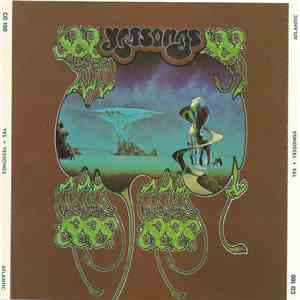 Yes - Yessongs download free