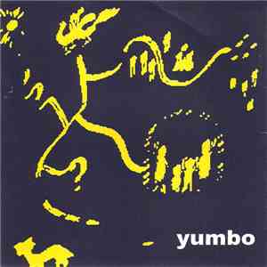 Yumbo  - 到着 (Arrival To The Liveable Rubble) download free