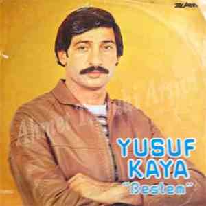 Yusuf Kaya - Bestem download free