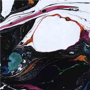 Zero 7 - Record download free